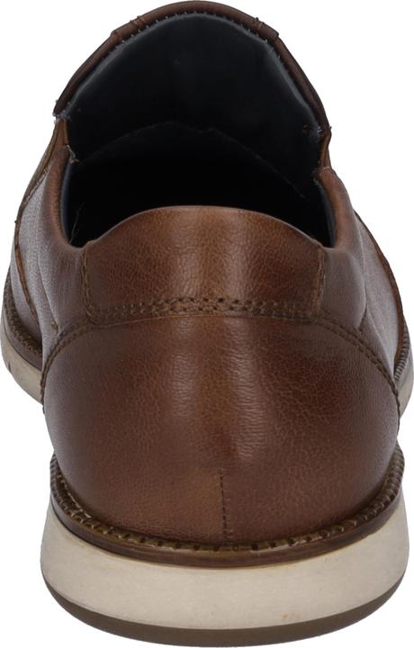 Produktbild Josef Seibel 21740-670 (42)
