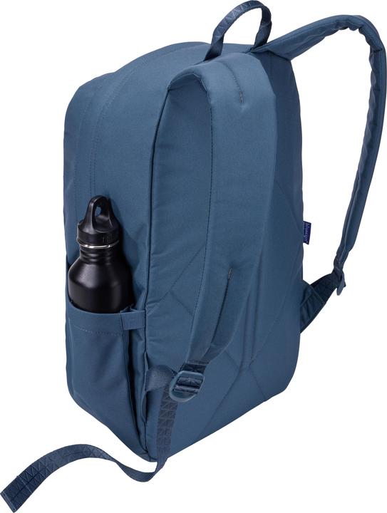 Immagine prodotto Thule Campus Notus Backpack 22L (19.50 l)