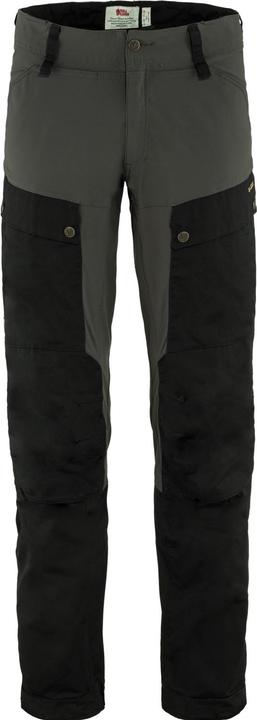 Fjällräven Keb Trousers (46)