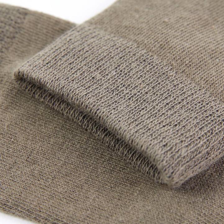 Produktbild VidaXL Kindersocken 5 Paar EU 26-29,Material: 78 % Baumwolle. 20 (2er Pack, 26 - 29)