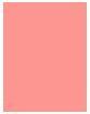Produktbild MAC Cosmetics Mineralize Blush (Hey, Coral, Hey...)