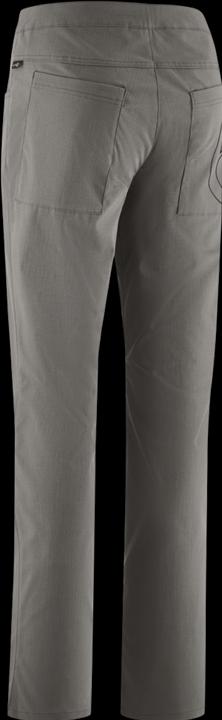 Actual product image Edelrid Wo Nose Pants (S)