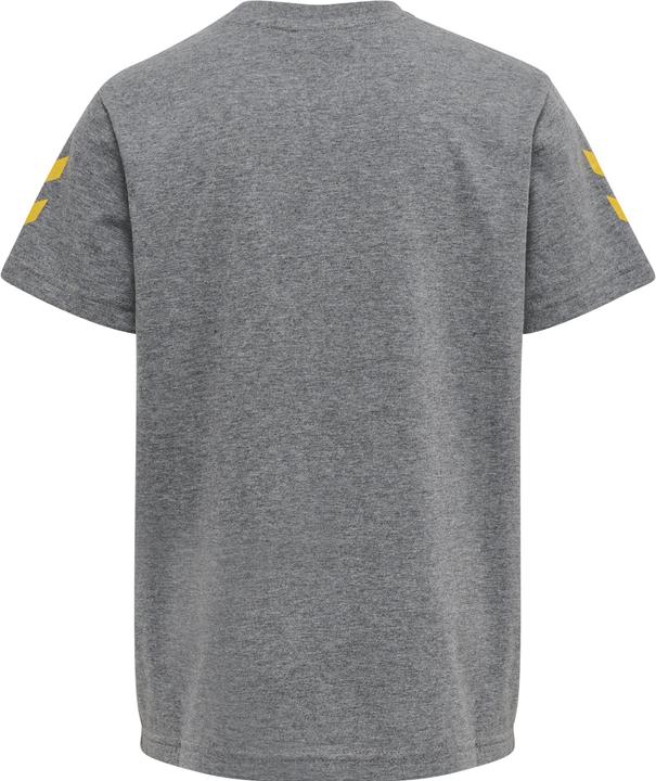 Produktbild hummel hmlHARRY POTTER TRES T-SHIRT S/S (176)