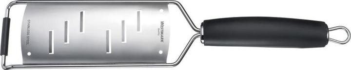Produktbild Westmark Käsehobel Technicus-Square