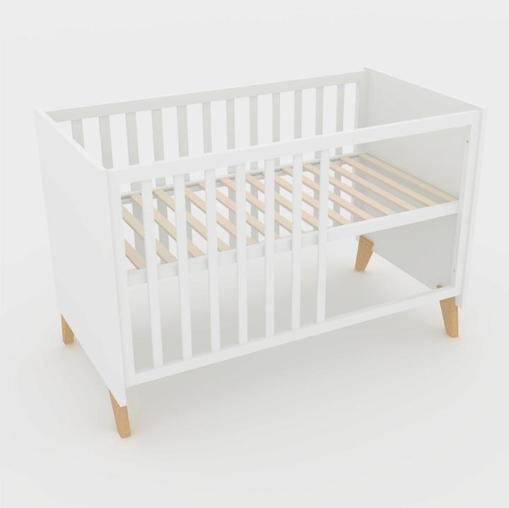Produktbild Roba Léon (60 x 120 cm)