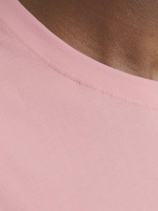 Actual product image Jack & Jones Jorvesterbro Tee Ss Crew Neck Noos (M)