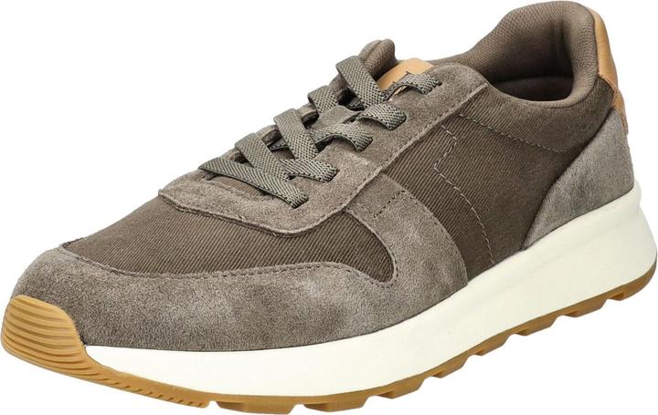 Actual product image Toms Sneaker (44)