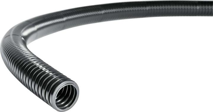 Produktbild HellermannTyton Wellrohr (5000 cm)