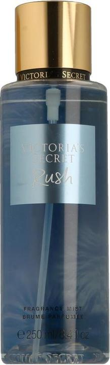Immagine prodotto Victoria's Secret Rush (Getto vaporizzato, 250 ml)
