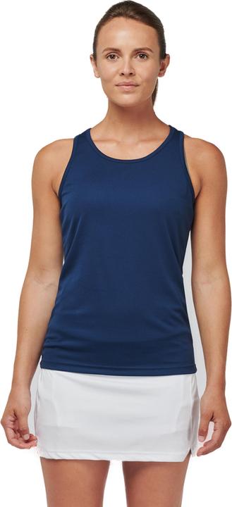 Actual product image Proact Sport (XL)