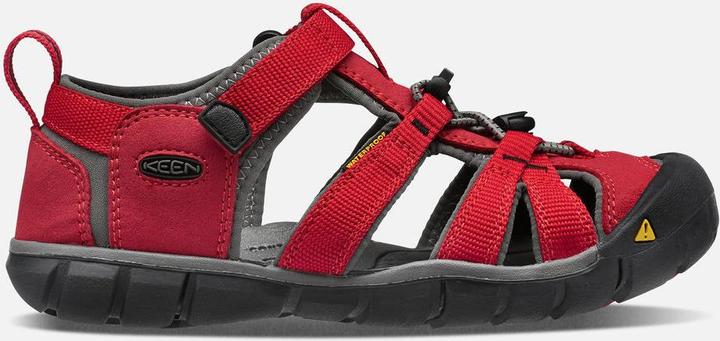 Produktbild Keen Y Seacamp II Cnx (34)