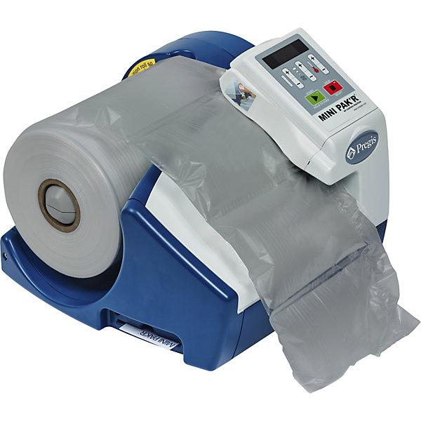 Image du produit kaiserkraft Film matelassé MINI PAK'R® Retail, avec teneur en matériau recyclé, lot de 2 (2 pièce(s))