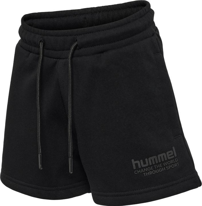 hummel hmlPURE SHORTS (164)