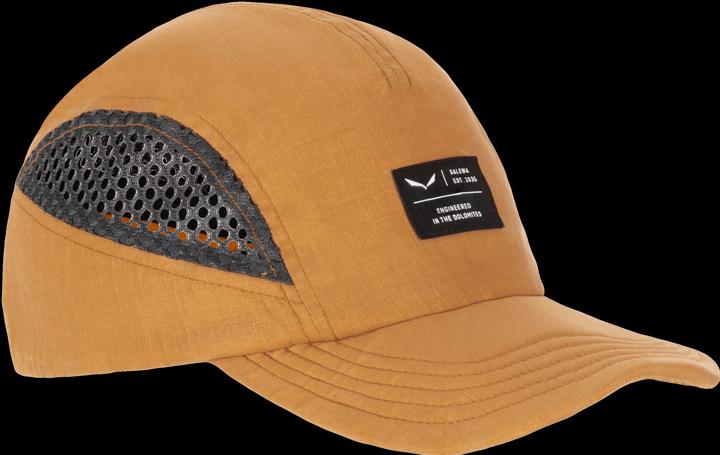 Produktbild Salewa Hemp Flex 5 Panel (60)