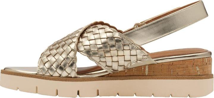 Produktbild Tamaris Sandalette (41)