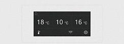 Actual product image Miele KWT 2672 ViS 11530690