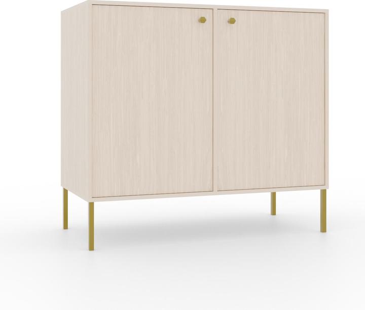 Sand beige