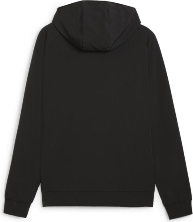 Image du produit Puma Veste de track MCFC PUMATECH WV (S)