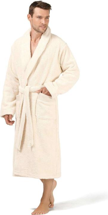 Actual product image Möve Wellness (M)