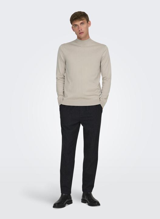 Produktbild Only & Sons ONSLINUS TAP 0231 PANT (XXL)
