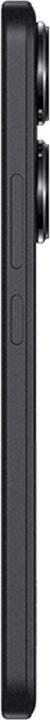 Actual product image Xiaomi Poco F6 (256 GB, Black, 6.67", Dual SIM, 50 Mpx, 5G)
