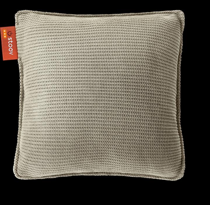 Immagine prodotto Stoov Ploov (45 x 45 cm)