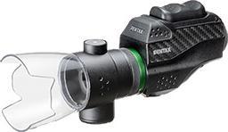Produktbild Dörr Objektiv-Adapter V-MS1 – Pentax VM 6x21 WP