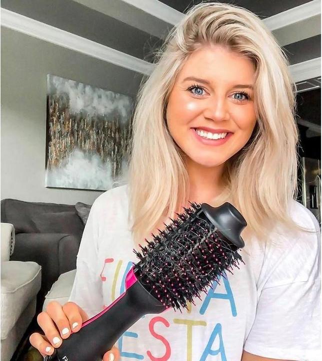 Image du produit Revlon RVDR5222E