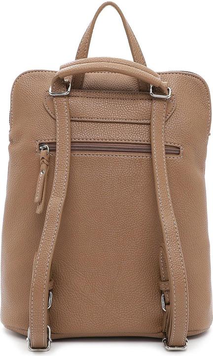Image du produit Suri Frey Sac à dos SFY Debby (13.30 l)