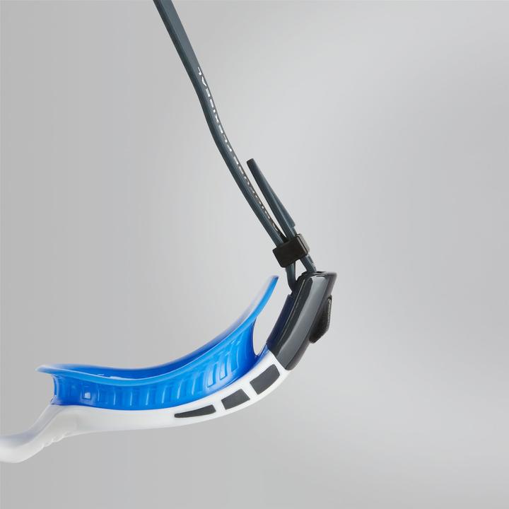 Produktbild Speedo Futura Biofuse (One Size)