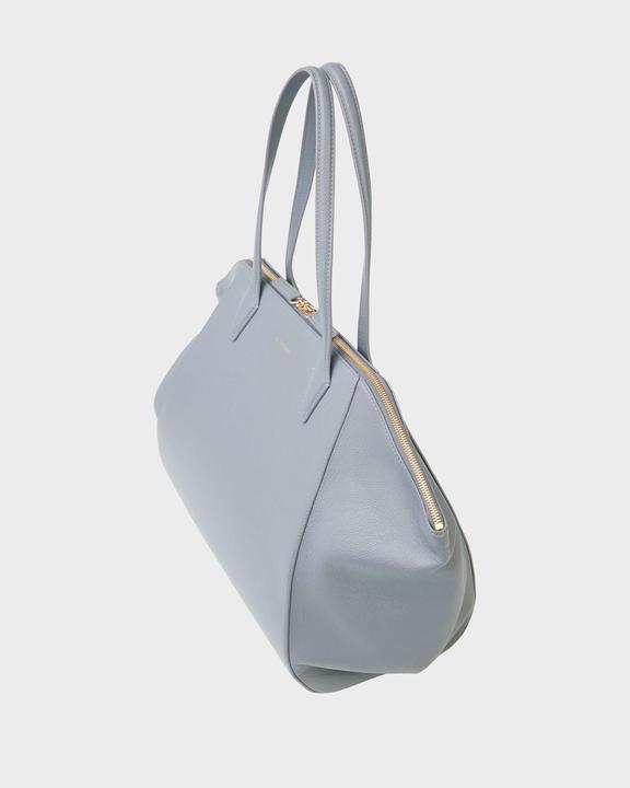 Image du produit Lotyere Sac de shopping