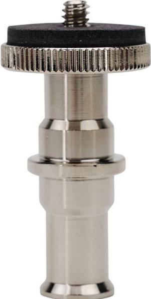 Immagine prodotto Amaran COB 60d S (Luce studio)