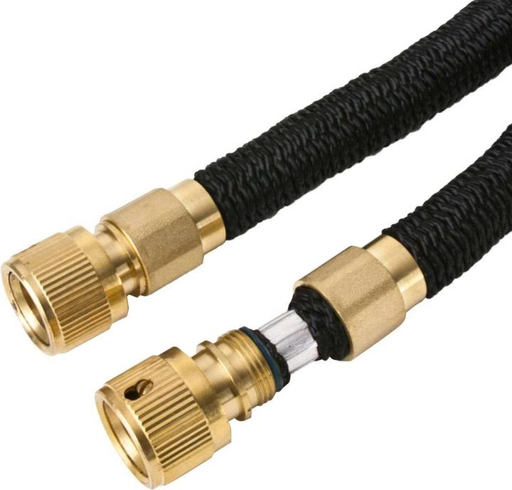 Produktbild Grafner Premium (30 m, 12 mm)