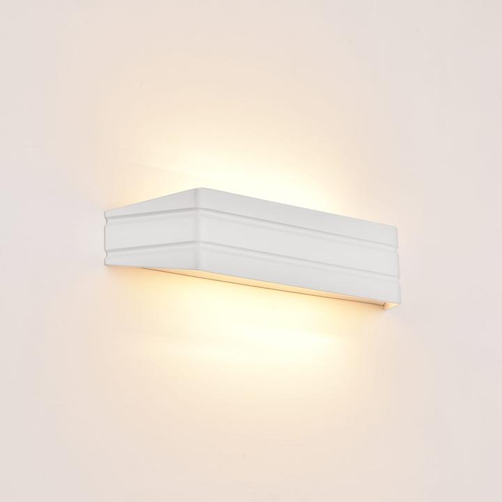 Actual product image Lux.Pro Wuppertal (G9)