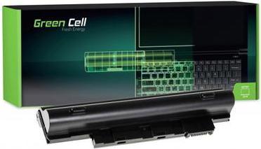 Image du produit Tenda Routeur sans fil AC11 Gigabit Ethernet double bande (2 4 GHz/5 GHz) Noir