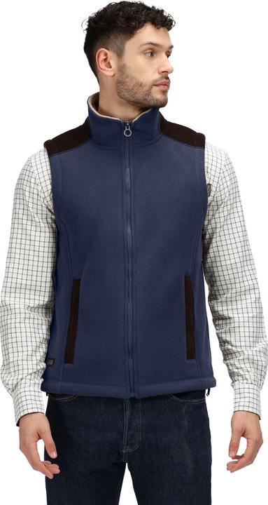 Immagine prodotto Regatta Gilet Faversham (S)