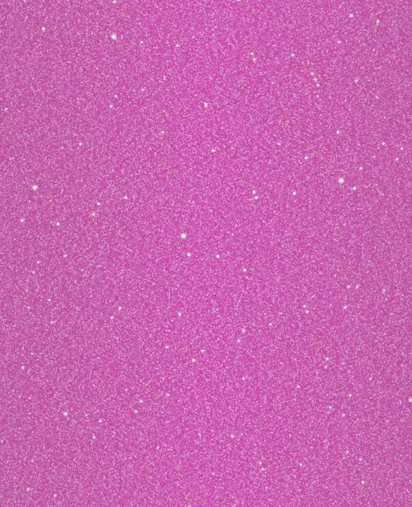 Image du produit Kreul Crayon de peinture pour tissu, marqueur textile Javana texi mäx Glitter pour tissus clairs et foncés (Rosier, 4 mm)