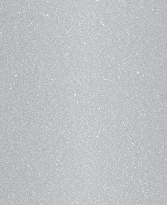 Image du produit Kreul Crayon de peinture pour tissu, marqueur textile Javana texi mäx Glitter pour tissus clairs et foncés (Argent, 4 mm)