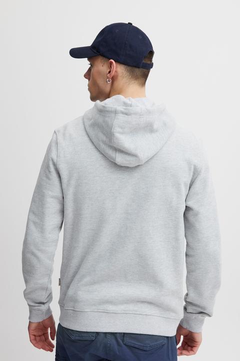 Image du produit Blend Sweat-shirt BHS - 20715348 (XXL)