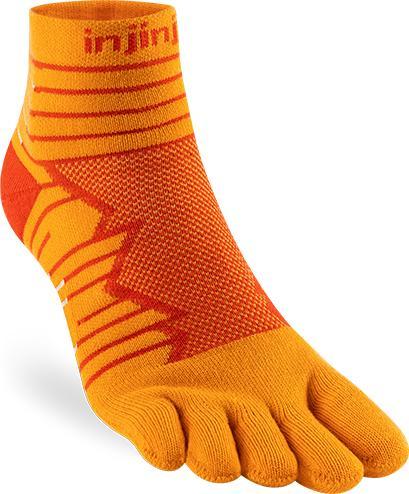 Image du produit Injinji Ultra Mini-Crew (44.5 - 47)
