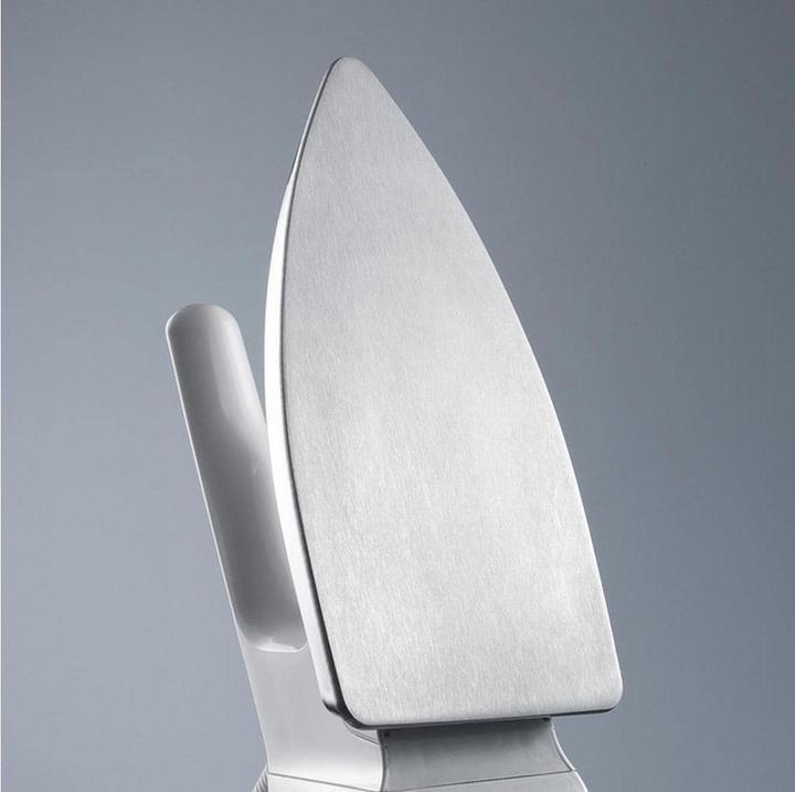 Produktbild Severin as BA 3211 (1200 W)