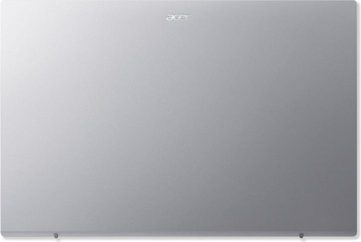 Produktbild Acer A315-44P-R45Z (15.60", AMD Ryzen 7 5700U, 16 GB, 1000 GB, Eng. Int.)