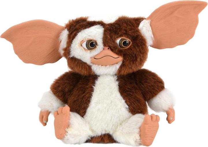 Immagine prodotto Neca Gremlins con Gizmo di danza sonora (20 cm)