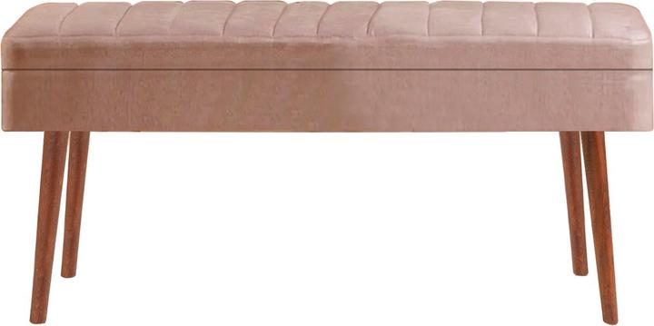 Produktbild Homitis Claire (110 x 40 x 50 cm)