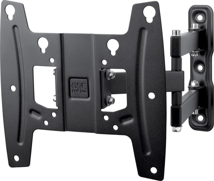 Actual product image One for All Solid WM4251 (Wall, 42", 30 kg)