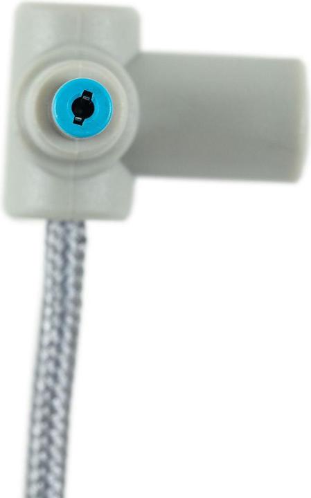 Produktbild MyVolts AA918MS - Ripcord 9V + Crazy Chain