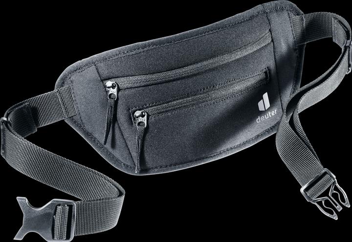 Deuter Neo Belt I