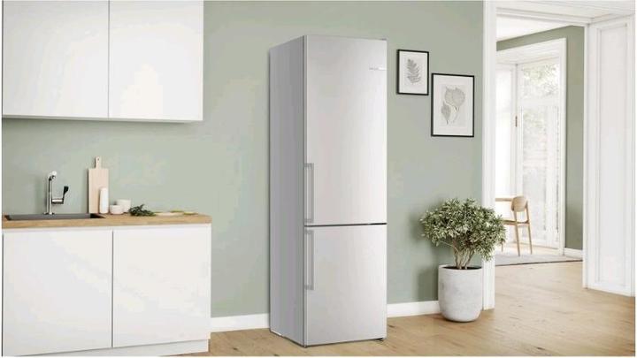 Immagine prodotto Bosch Hausgeräte KGN39AIAU (363 l)