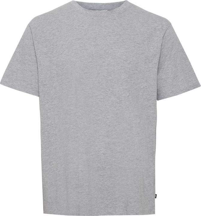Solid SDCadel S - 21107195