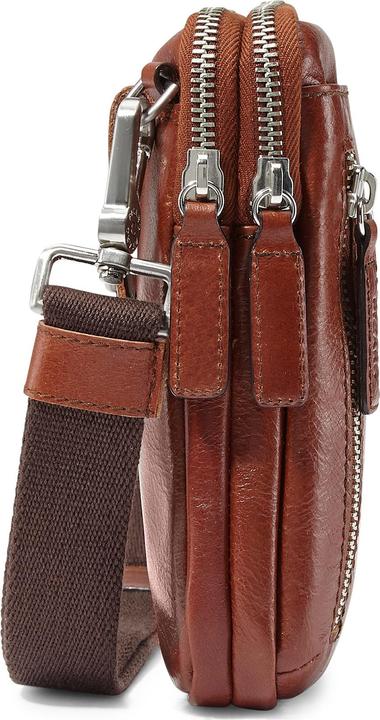 Image du produit Picard Sac à bandoulière Buddy